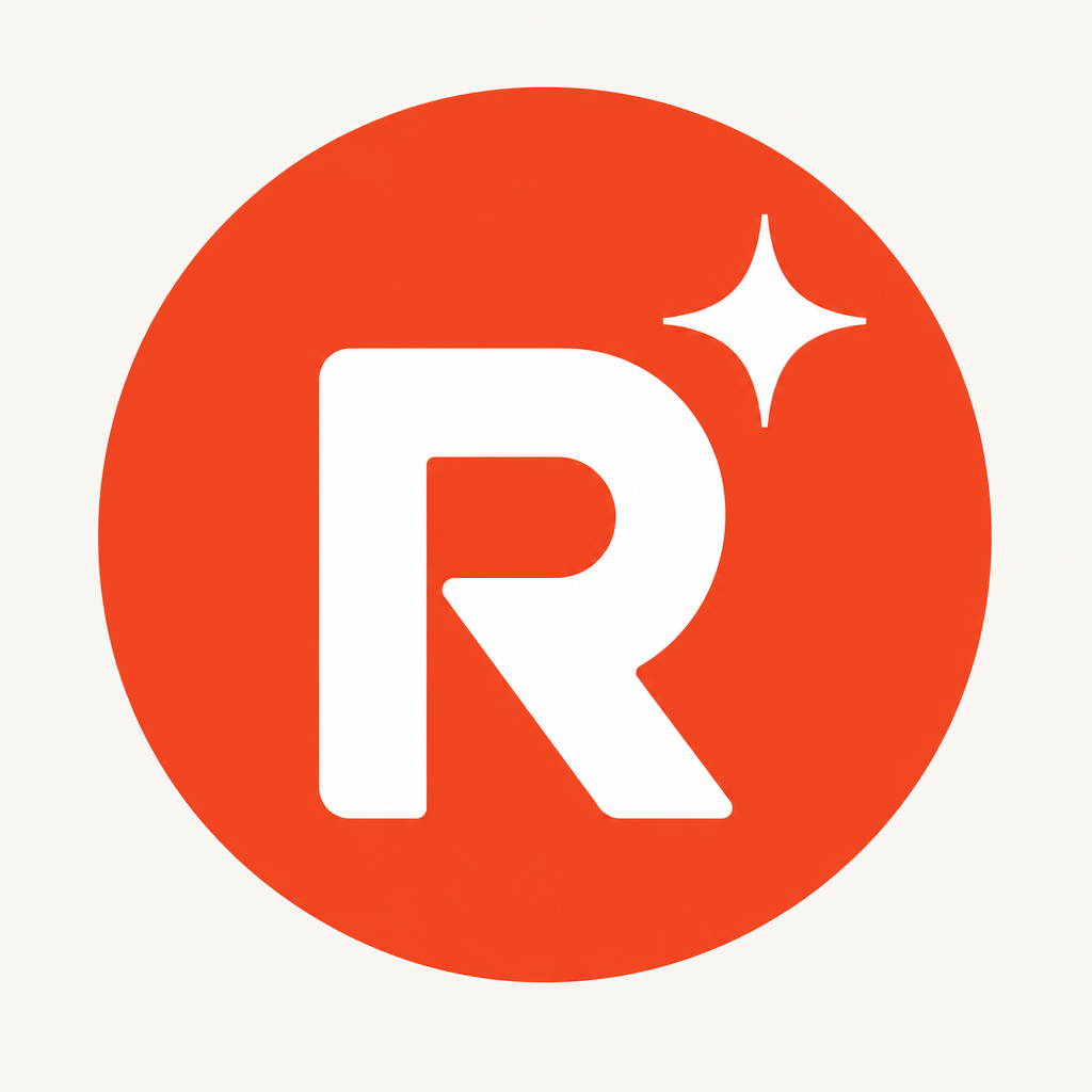 Raroma